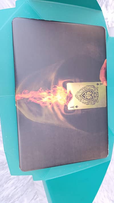 HP 15s i3 12th gen 8GB RAM 256 GB SSD