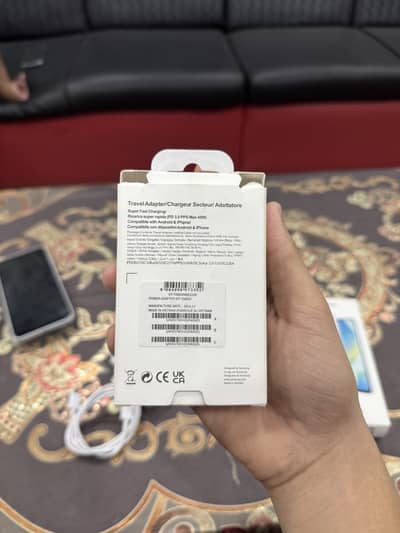 Samsung A16 8/256 pta approved