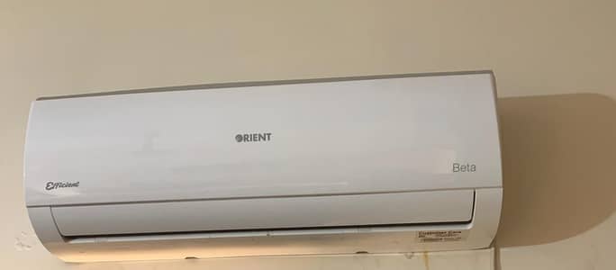 Beta 12G Silver white Ac