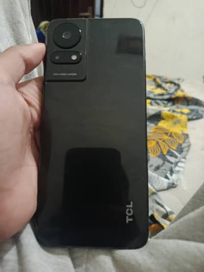 TCL 50 le for sale non pta !