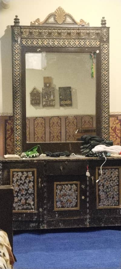 buhat munasab hai 03000818248 just WhatsApp