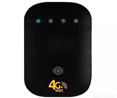 jaaz device all sim unlock