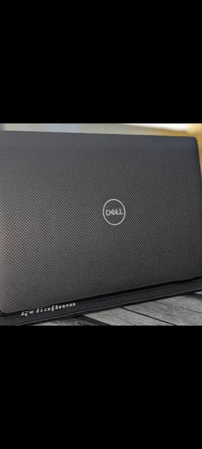 dell 7420 i5 11th 16/256