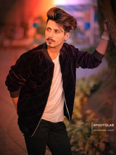 vivo y17s 4 128 box charger 10 by 10 hAi