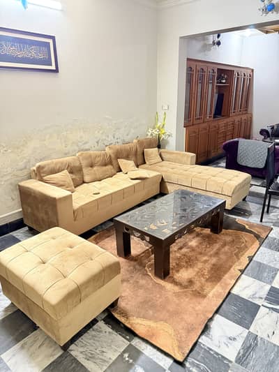 5 seater and 7 seater sofa sets