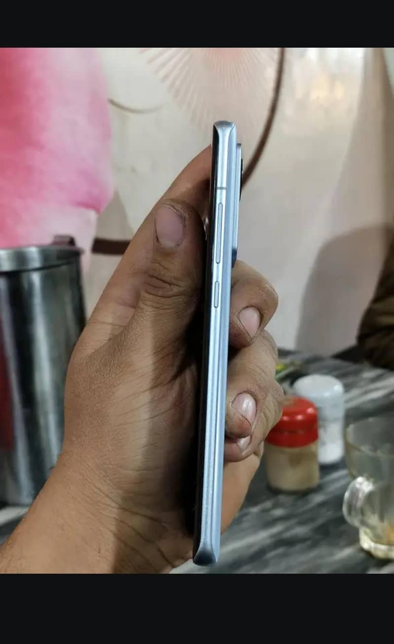 Xiaomi 3