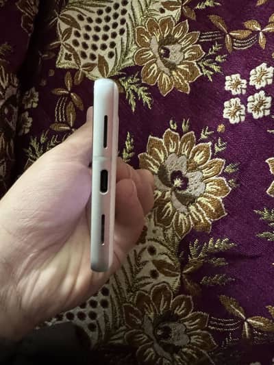 Google pixel 7 offical PTA