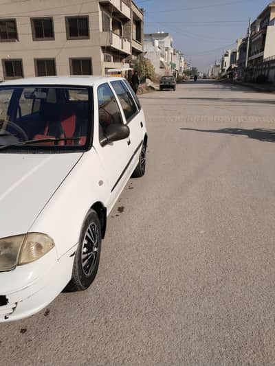 Curtis brand new family used car nice drive  gari ma Kasi kasam ka koi