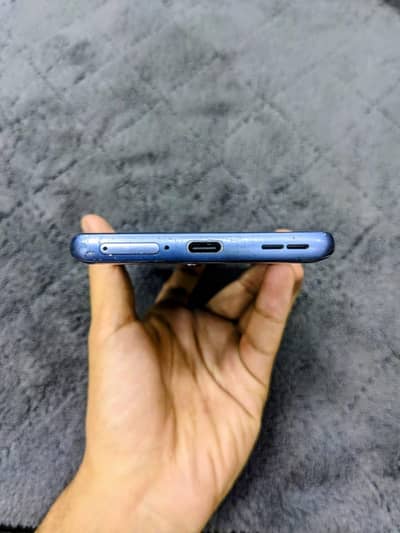 OnePlus 8 | 8 128 | Condition: 10/9 - Untouch