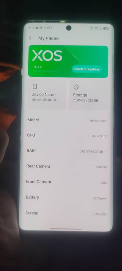 contact no,,03017038819