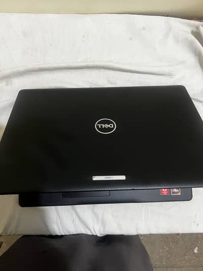 Dell inspiron 3585
