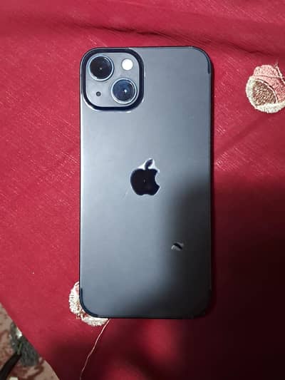 iPhone 13 JV Waterpack 10/10