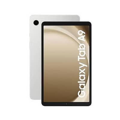 samsung Tab A9