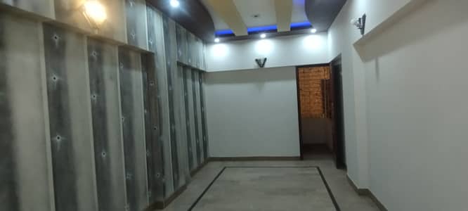 For sale Al khazer hghts