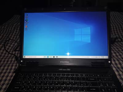 emachines Good Condition Laptop