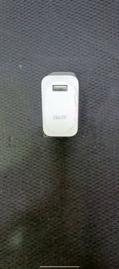 realme original charger