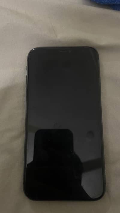 iPhone 11 non pta jv