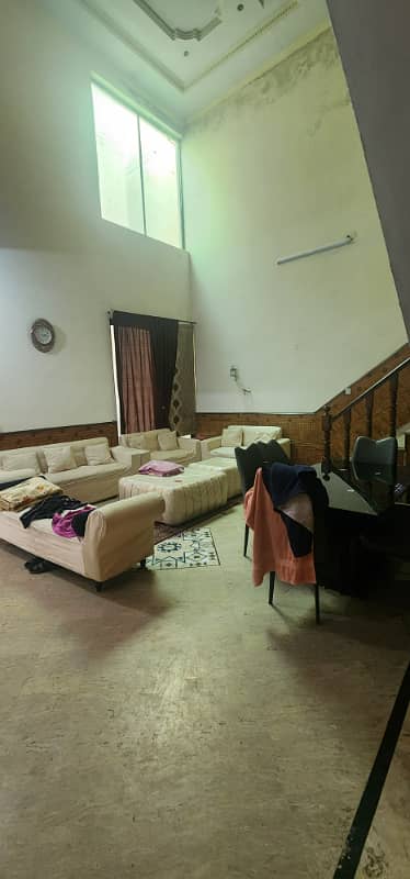 15 marly home for rent