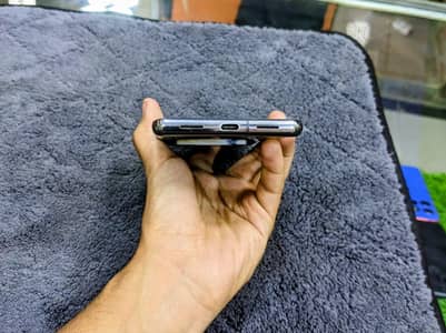 Google Pixel 7 Pro | 12 128 | Water Sealed | Fresh Condition *10/10*