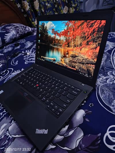 core i5 7th gen btr thn core i3 8th 9th 10th 11th i7 6th 5th 4thlaptop