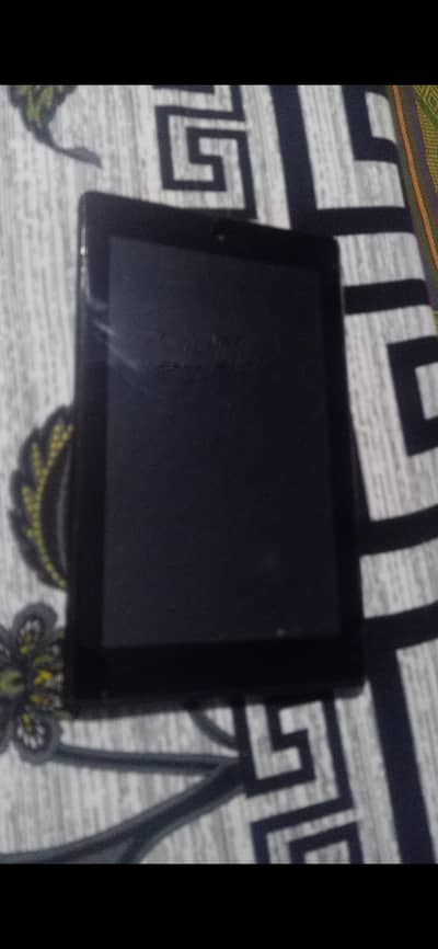 Amazon tab mazboot or achii betry timming he