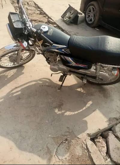 urgent sale fix price 03447898232