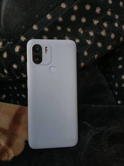 redmi a1plus 2 32