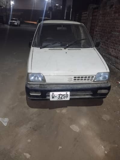 chalny mn bhht achi e