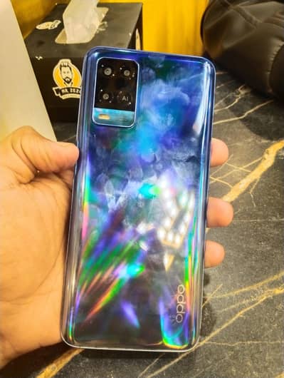 just panel replace ha otherwise all okay with box charger