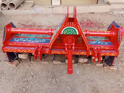 rooter for sale 42 cotter