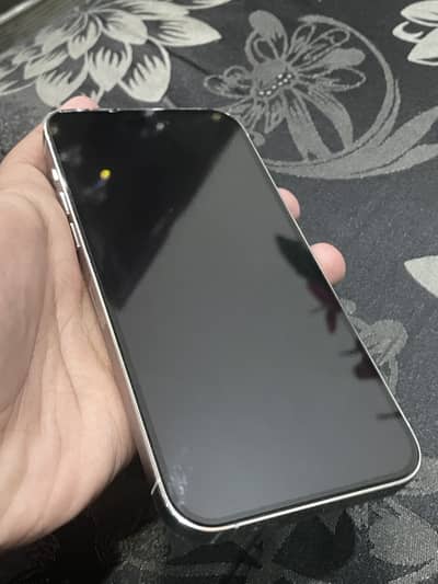 iPhone 14 Pro Max pta approved