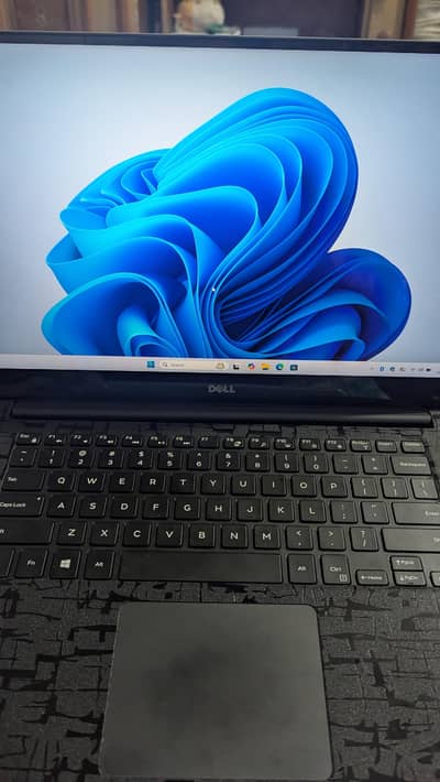 Dell Precision 5510 WORK STATION Laptop  10/10 condition