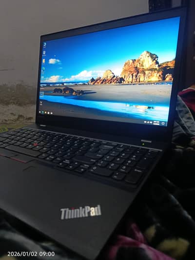 core i7 6th gen better than core i3 8th 9th 10th i5 6th 5th 7thlaptop