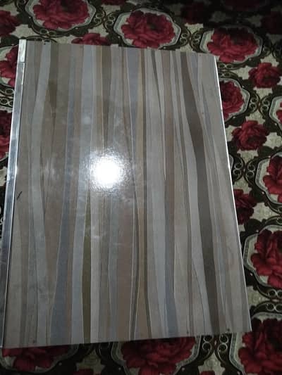 ak daing tebil AK lemenasan tebal 2 cheze he