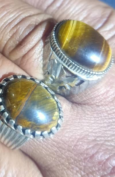 tiger joriii 3200 bkaiaa rings stones or brestlik 550