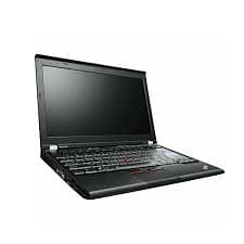 Laptop I5 2Gen 4 Gb Ram read description first then buy Screen karab