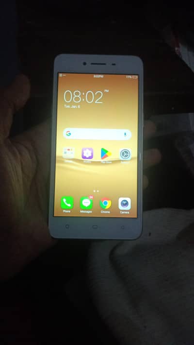 oppo a37 2gb 16gb 4g duall sim 10/10