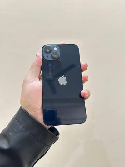 Iphone 13 Jv Factory Unlocked