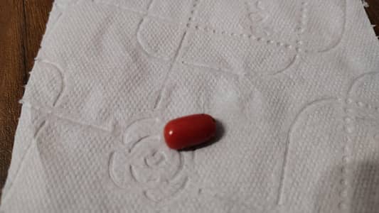 marjan stone original