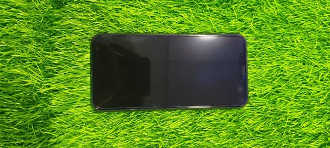 iphone 11 pro max jv