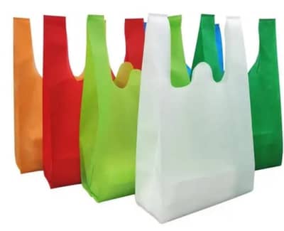 Rs 620 per kg (moq)500kg (white) w,D cuts