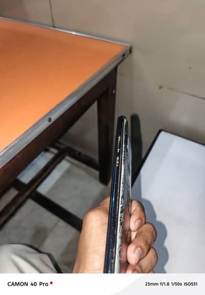 bohat bohat Acha hai l