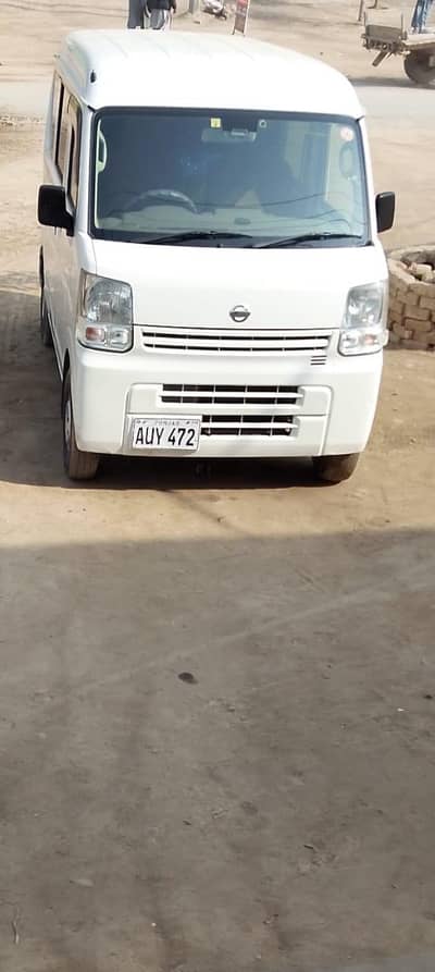 MODEL 2018 IMPORT 2023 NUMBER 2025