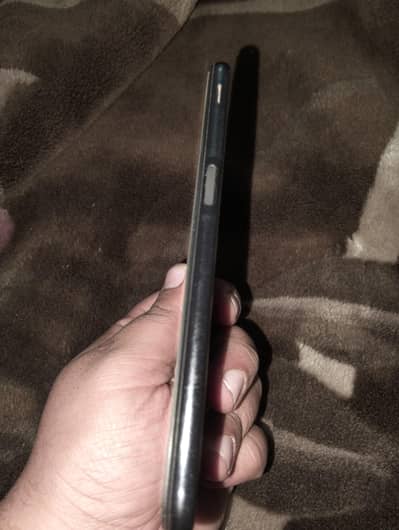 Samsung Galaxy j6 plus 3/32 mobile for sale