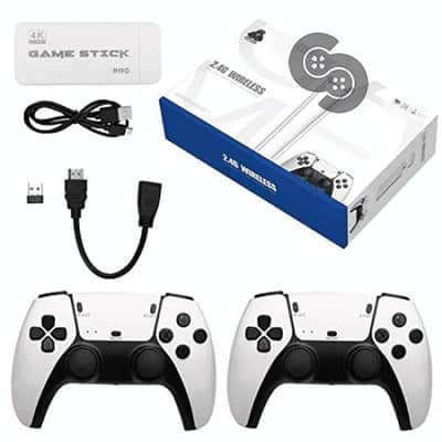 Game stick for urgent sale