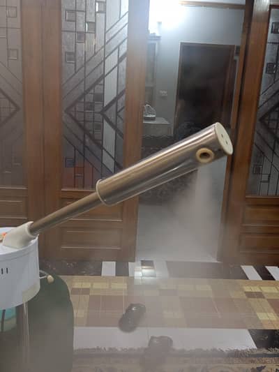 electronics/home/steamer/facialsteamer