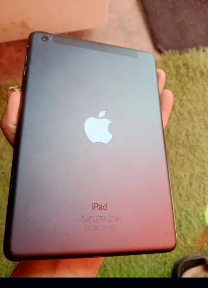 03044858118 0