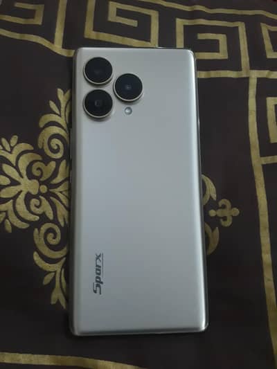 sparx 20edge 8+8:256memory