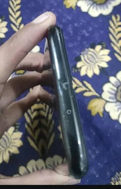 OnePlus 6t  8 gb 128 gb