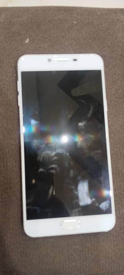 Samsung Galaxy c7  for sale